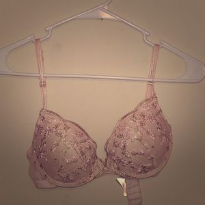 WOMAN'S BRA